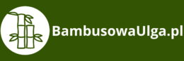 BambusowaUlga.pl